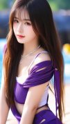 玩家进入世界后看见的第一个场景中？上&hellip;